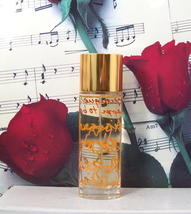 Clinique Happy To Be Perfume Spray 1.7 FL. OZ. NWOB - £95.63 GBP