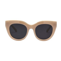I-Sea Sunglasses Lana Oatmeal Polarised - $37.67
