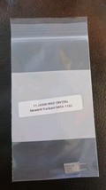 Hewlett Packard Quartz Crystal 12.6000 MHZ 0410-1182 **SHIPS QUICK AND F... - $19.11
