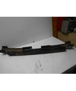 2008 Honda Accord Rear Inner Bumper Foam - $1,343.21 MXN