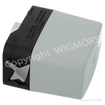 Pressure switch Danfoss CS G 1/2" [2-6]bar 031E0210 - $130.25