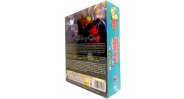 Item image 5