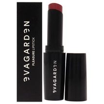 Pleasure Lipstick - 664 Rose Wine - $369.18 MXN