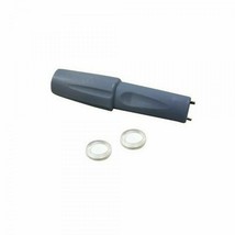 One G2 &amp; G3 Output Filter Kit RP-107 by Inogen - BRAND NEW - £46.78 GBP
