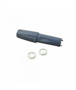 One G2 &amp; G3 Output Filter Kit RP-107 by Inogen - BRAND NEW - £46.59 GBP