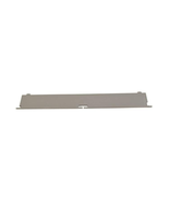 Appliance Cover-Filter DC63-01140A for Samsung DVE45R6100C/A3 DVE45R6100... - $331.56 MXN