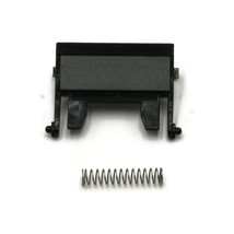 Separation Pad Assembly LU3157001 (LU2154001) for brother MFC-7320 7340 ... - $10.99