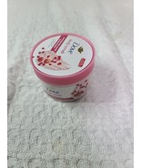 Dove Exfoliating Body Polish Body Scrub Pomegranate &amp; Shea 10.5oz. - $15.00