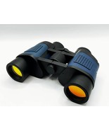 60X60 Binoculars For Adults With Low Light Night Vision, Professional Wa... - £29.86 GBP