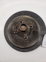 Fits 00-04 DAKOTA Fan Clutch 3.7L OEM - $66.33