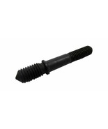 TRW 47018 Double End Threaded Stud - $19.89 CAD
