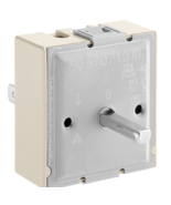 ServIt 50.57071.010 EGO Thermostat, 240V for EST Series Steam Tables - $126.78 CAD
