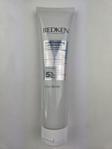 Redken Bonding Leave In Conditioner for Damaged Hair | Acidic Bonding Co... - £22.59 GBP