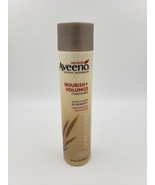 Aveeno Active Naturals Nourish + Volumize Conditioner 10.5 Fl. Oz.** - $400.34 MXN