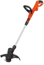 Black Decker St8600 5.0 Amp String Trimmer, 13 Inches. - £59.26 GBP