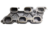 Intake Manifold Spacer From 2013 Chevrolet Impala  3.6 12633349 FWD - $39.95