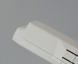 Genuine DJI Intelligent Flight Battery for Mini 4 Pro BWX140-2590-7.32 image 7