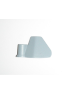 Used Paddle for Sunbeam Oster Bread Maker Machine Model 5847 only (U-3) - €19,12 EUR
