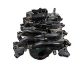 Intake Manifold From 2012 Ford E-150  4.6 - £223.77 GBP