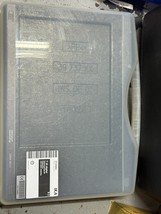Item image 14