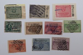 Item image 13