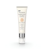 Neutrogena Healthy Skin Anti-Aging Perfector Fair-Light 20 Exp 05/2025 1... - £9.60 GBP