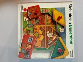 Item image 13