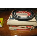 NEW Old Stock Clipper Oil Seal Johns-Manville pn#- 12366 LPD / 79-21-000004 - €19,50 EUR