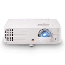 ViewSonic PX701-4K 4K UHD 3200 Lumens 240Hz 4.2ms Home Theater Projector... - $1,636.99