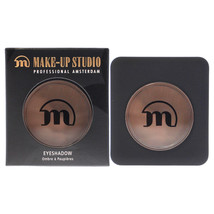 Eyeshadow - 440 by Make-Up Studio for Women - 0.11 oz Eye Shadow - $10.07