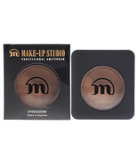Eyeshadow - 440 by Make-Up Studio for Women - 0.11 oz Eye Shadow - $12.12