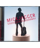 Mick Jagger - $338.17 MXN