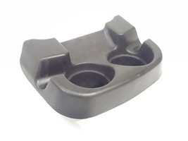 Cup Holder OEM 2005 Ford F250 - $43.29