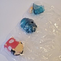 Item image 14