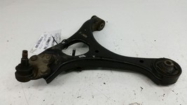 Passenger Right Front Lower Control Arm Fits 06-11 HONDA CIVIC OEMInspected, ... - $44.95