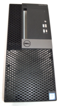 Dell OptiPlex 7050 MT Front Bezel 0TPKKX - £10.44 GBP