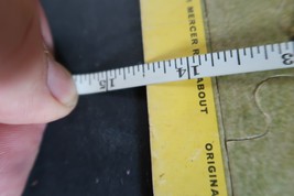 Item image 14