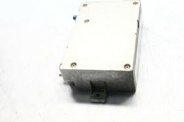 2003-2006 CHEVROLET SILVERADO SIERRA TAHOE ONSTAR COMMUNICATION MODULE H0122 image 4