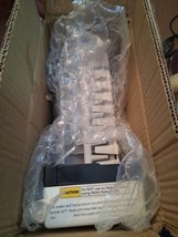 Refrigerator Icemaker Maytag Amana Jenn Air Whirlpool  W10190965 No Bail... - $39.59