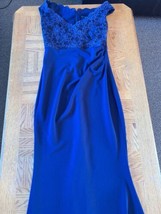 Womens Quiz Dress Size 8-Brand New-SHIPS N 24 HOURS - $168.18