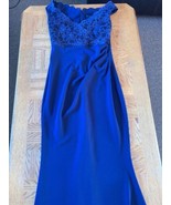 Womens Quiz Dress Size 8-Brand New-SHIPS N 24 HOURS - $230.74 CAD