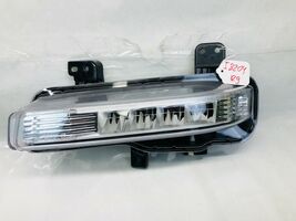 2020 2021 2022 2023 Ford Explorer LED Left OEM Fog Light Genuine LB5B15A... - $40.00