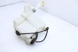 06-07 SUBARU B9 TRIBECA WASHER RESERVOIR Q2997 image 6