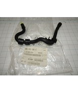 VW Audi 5Q0-133-366-C Vacuum Hose Line Breather Tube OEM NOS - $39.65