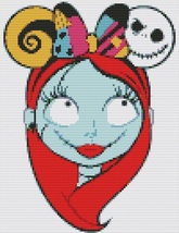 Item image 3