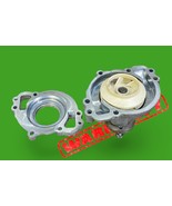 2002-2005 ford thunderbird tbird 3.9l v8 engine coolant motor water pump... - $130.34 CAD