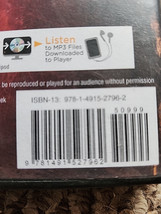 Item image 3