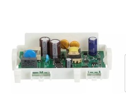 Item image 15