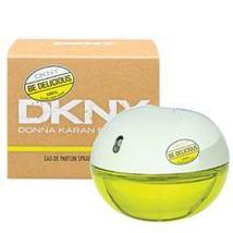 Dkny Be Delicious Eau de parfum da donna - 50 ml - $70.55