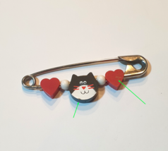 Item image 10